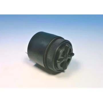 Звук MW-V09-530-Q