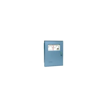 Регулятор температуры 43AP-FA42C/DE-BG