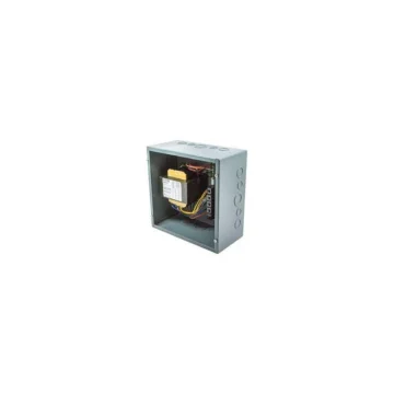 Источник питания PSH500A-LVC