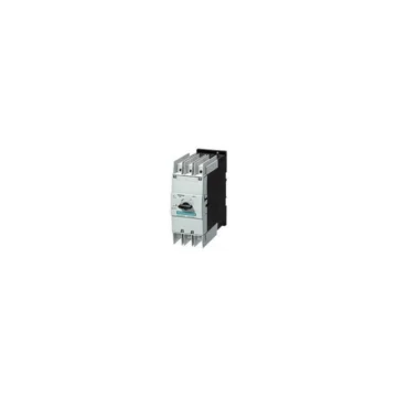 Автоматический выключатель 3RV1742-5ED10