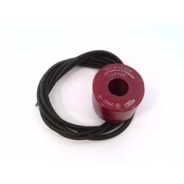 Катушка клапана CS3AF16A24
