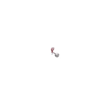 1750