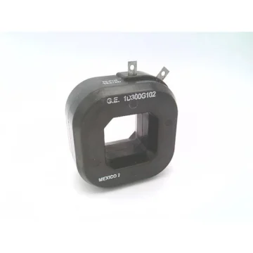 Катушка 1D300G102