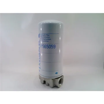 Блок фильтра 87070