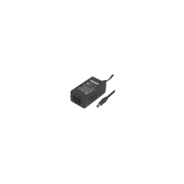 Адаптер питания TR9CI2100LCP-Y