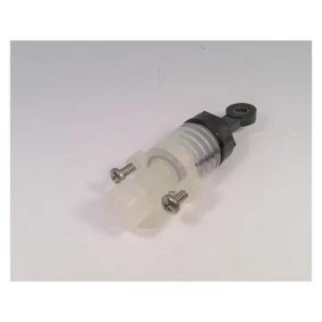 Набор модулей STD 02500-379