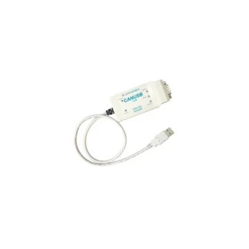 Адаптер USB-банка GC-CAN-USB-ISO