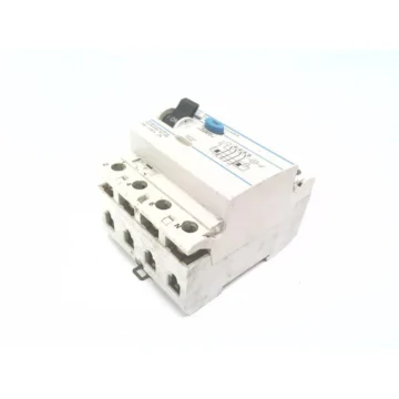 Автоматический выключатель CD 441Z