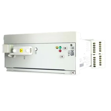 TZA-4