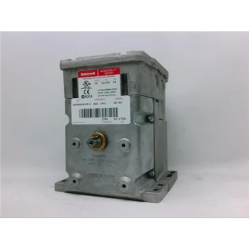 Двигатель MODUTROL IV M9484D-4006