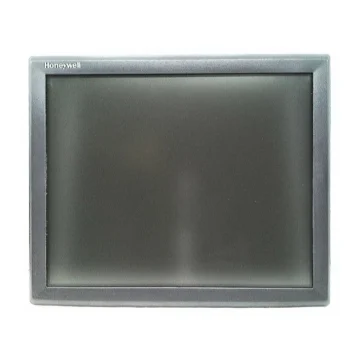 Комплекты и усовершенствования TP-ZFPCLT-100