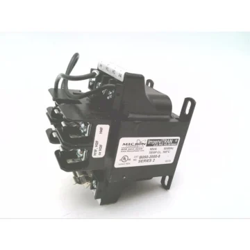Трансформер B050-2000-8