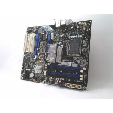 DP45SG