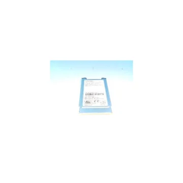 4646-000033-16
