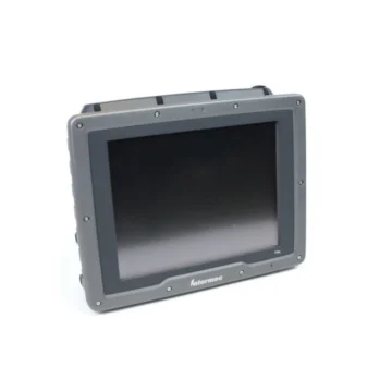 Интермек CV61A127MAN80000