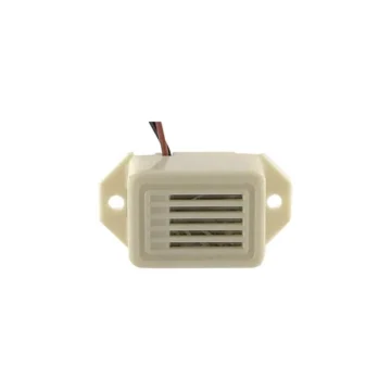 Устройство звукового оповещения BS2316L-24