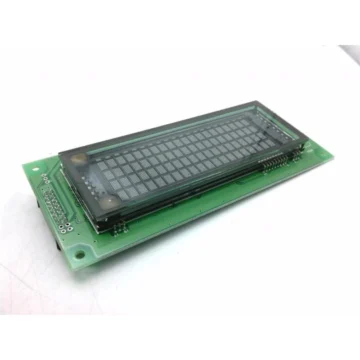 Плата компьютера CU20045SCPBT31A