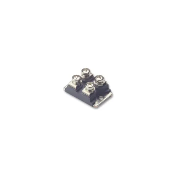 XPT IGBT COPACK IXA60IF1200NA