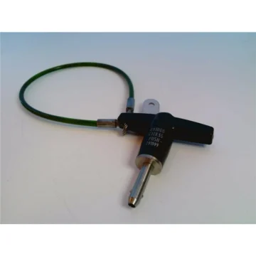 Штырь T рукоятки 135-801000-MLC