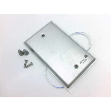 Датчик температуры TE-6350F-0
