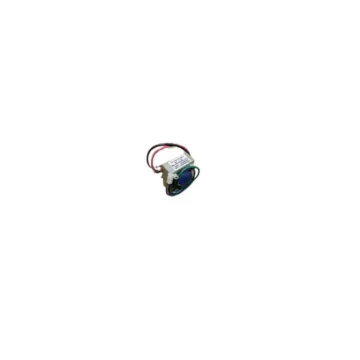 Трансформер TRF62F6013