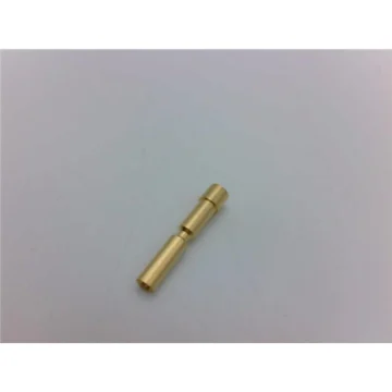 Женский крепеж 74200600