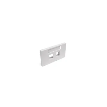 QUICKPORT 49910-HW2