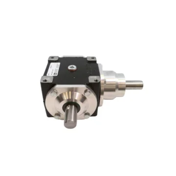 Коробка передач 40-27,A/D,1:2,SP