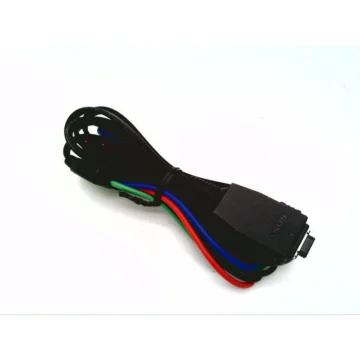 Кабель адаптера HD-выхода VMC-MHC1