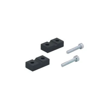 MOUNTING CLAMP 3 MM-E20107