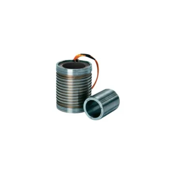 SIMOTICS 1FE1114-6WT11-3WC2