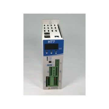 DRIVE HT730-PN/D2