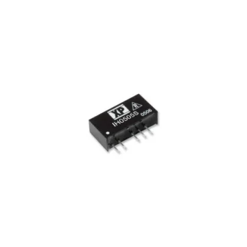 IH0515S-H