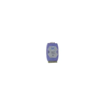 CB-7520