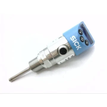 TBS-1BSN20506ZM