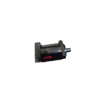 UTN-092-040