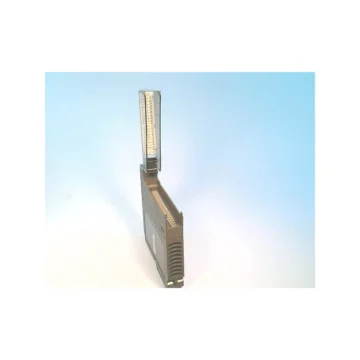 Модуль ввода/вывода / точка смешанная NX1005