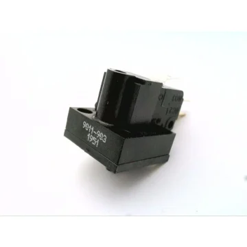 Реле давления PSF103-9011-903