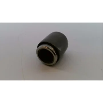 Разгрузчик клапана 337-108-06EA660135