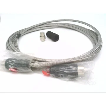 Кабель 61806641
