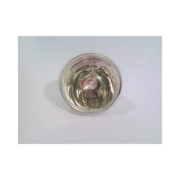 Проекторная лампа JCR12V-100W10