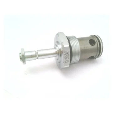 Соленоидный клапан SV2-20-C-0-00