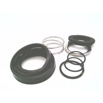 Комплект для ремонта уплотнений насоса C+KIT/D-328-B