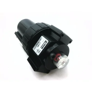 Угольный фильтр 11F18EC
