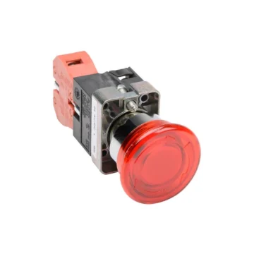 Кнопка GCX1226-24L