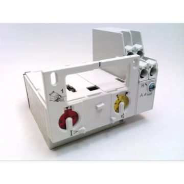 ZMR-6-PKZ2