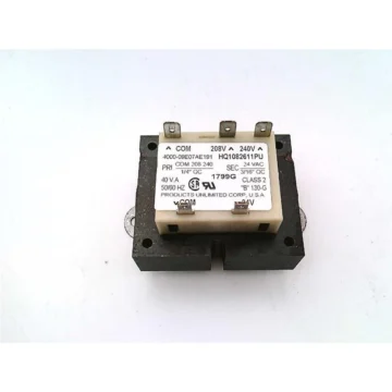 Трансформер 4000-09E07AE191
