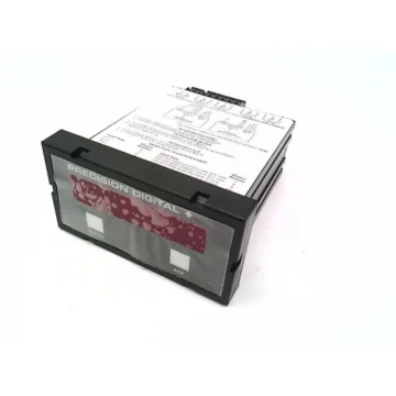 Измеритель температуры PD750316