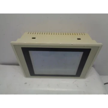 Сигнальный дисплей GS-610SB-W