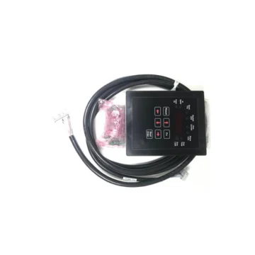 Печатные платы VMX и аксессуары VMX-KP12-KIT-2